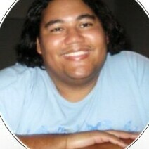 Fundraising Page: Team AON